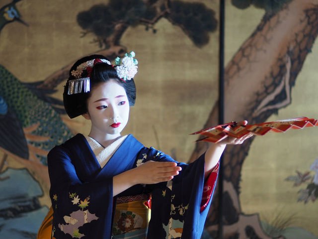 gion-12.jpeg