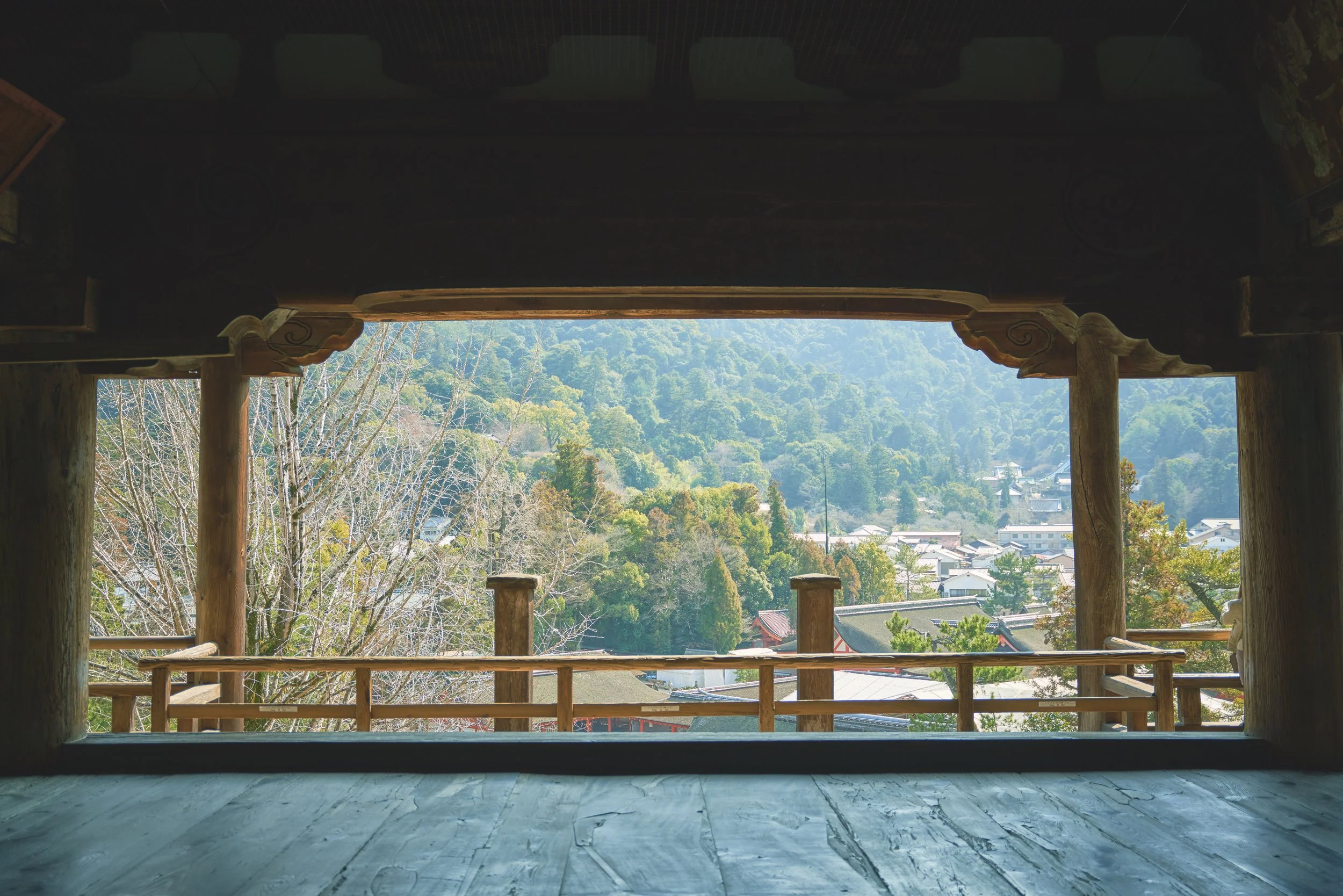 daishoin-20-1.jpg