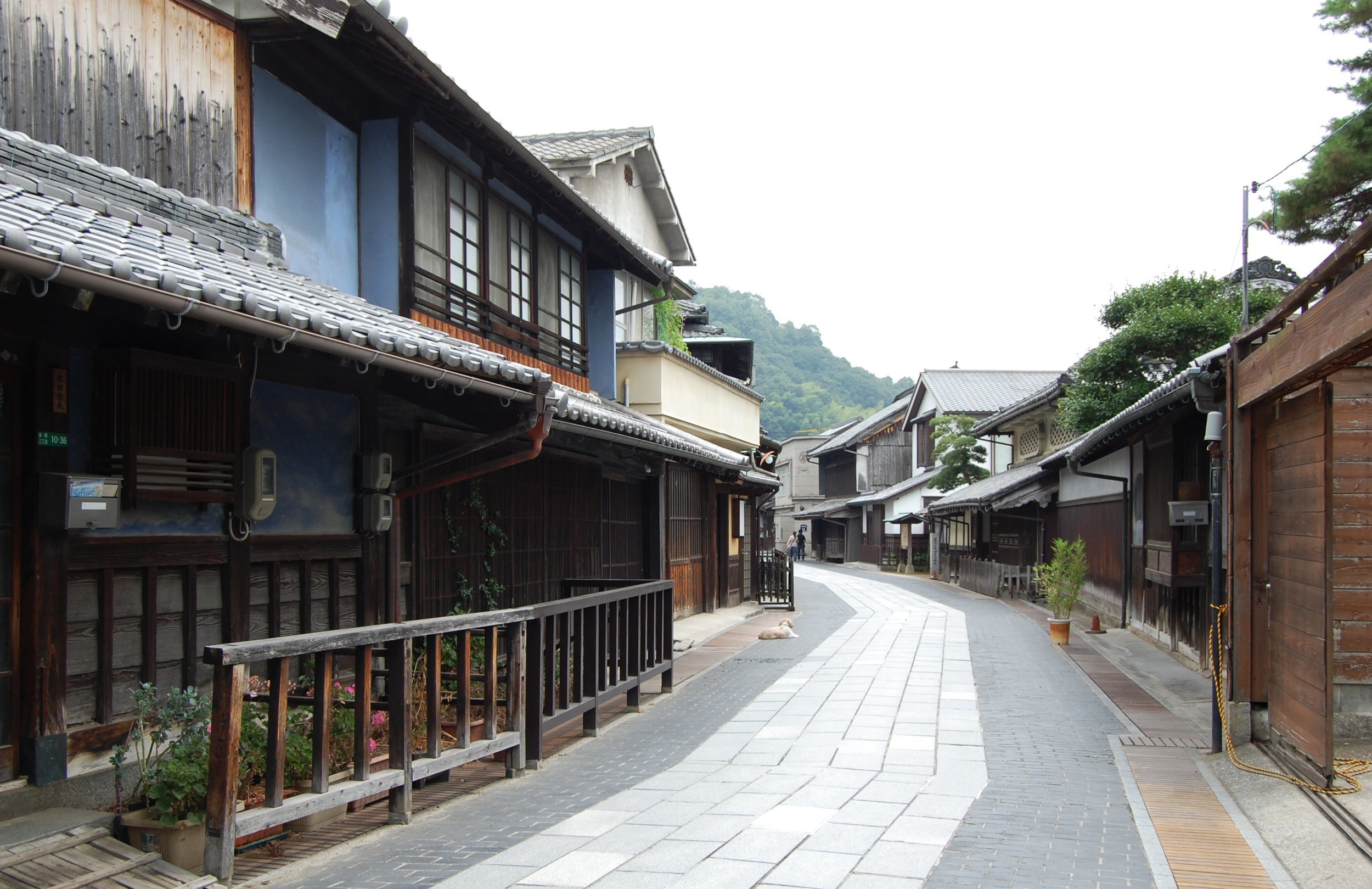 takehara-day-12.jpg