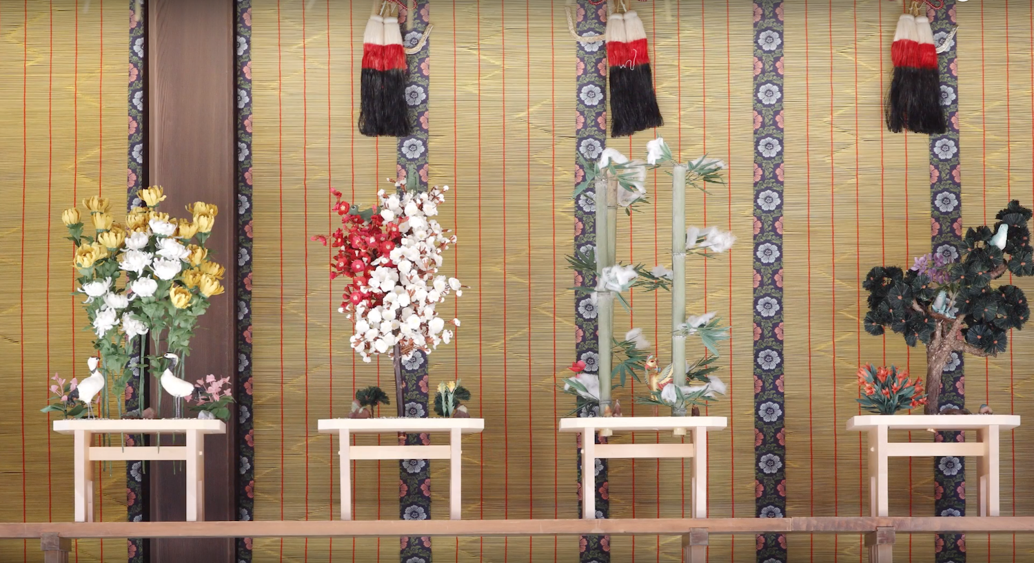 iwashimizu-5.png
