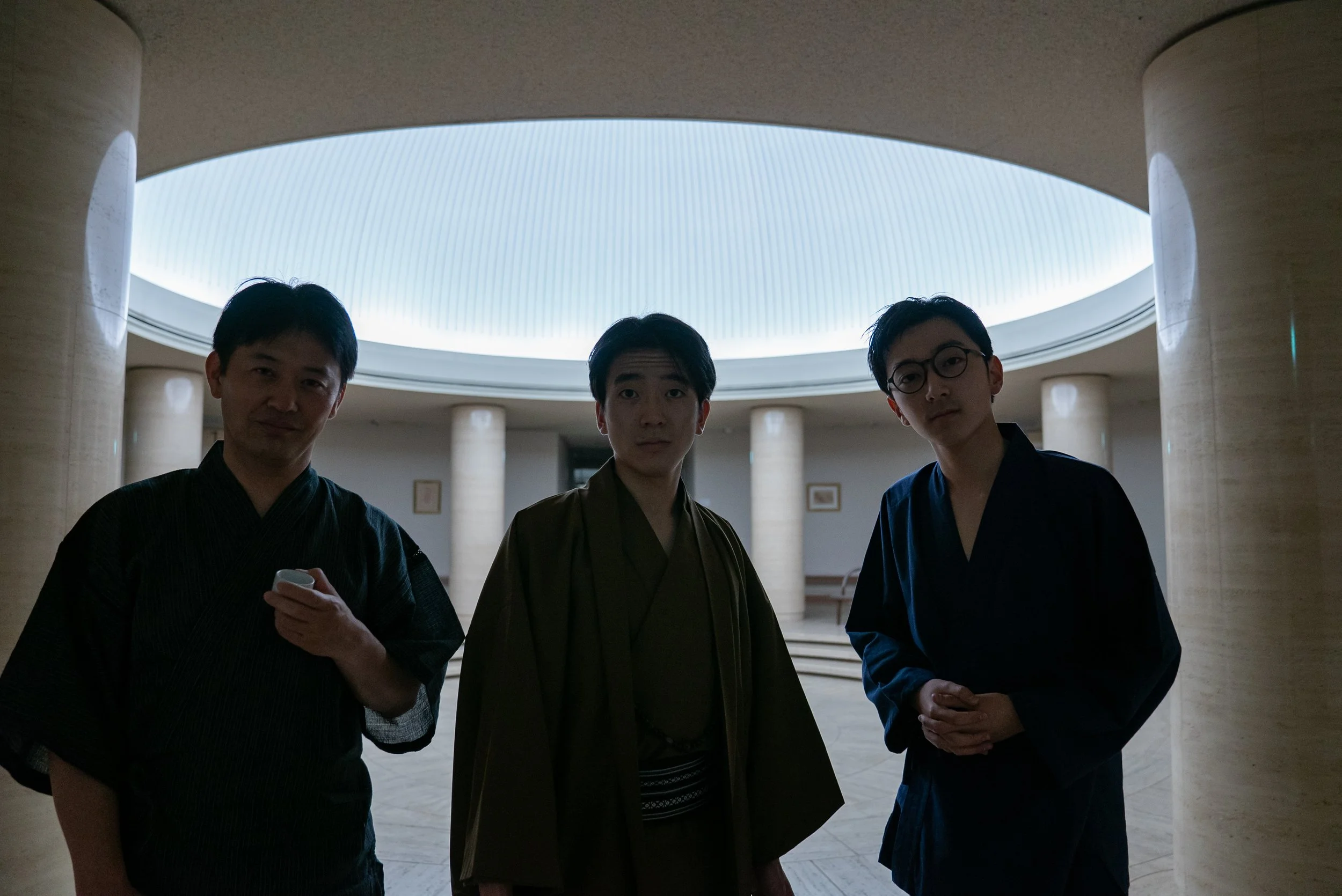nihonga-2.jpg
