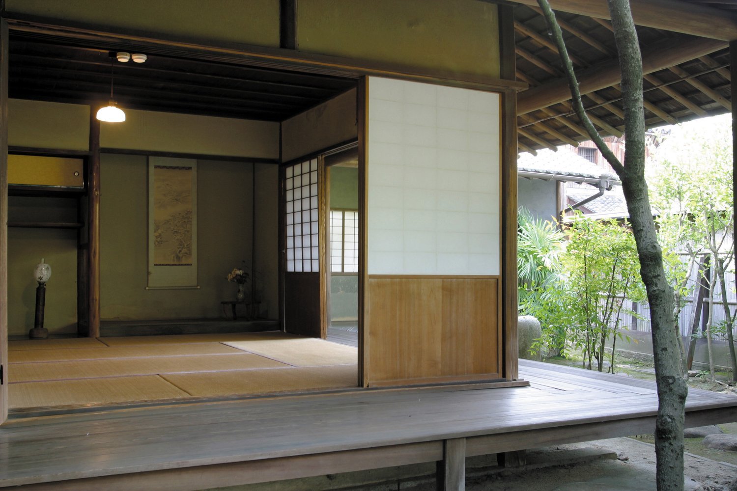 takehara-day-11.jpg