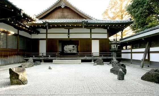 iwashimizu-7.jpg