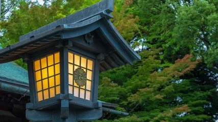二荒山9.jpeg