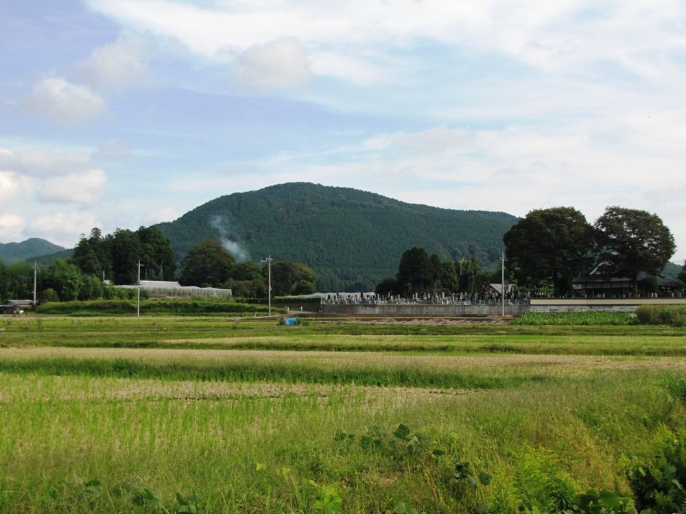 多気山5.jpeg