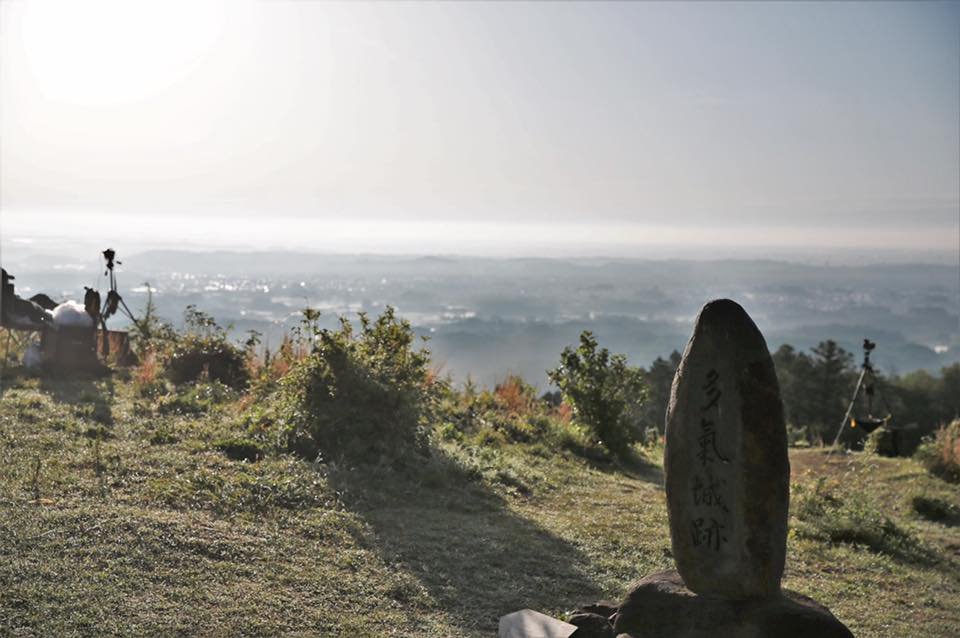多気山11.jpg