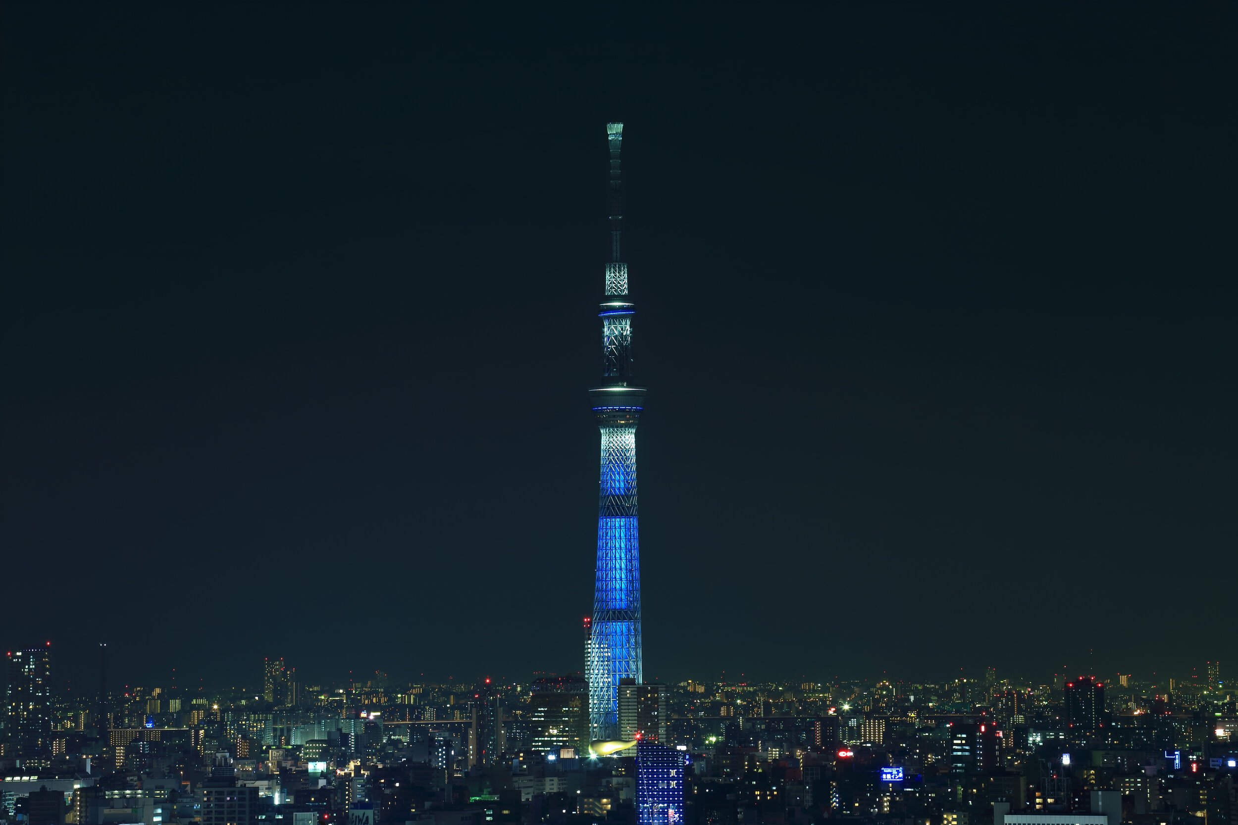skytree-1.jpeg