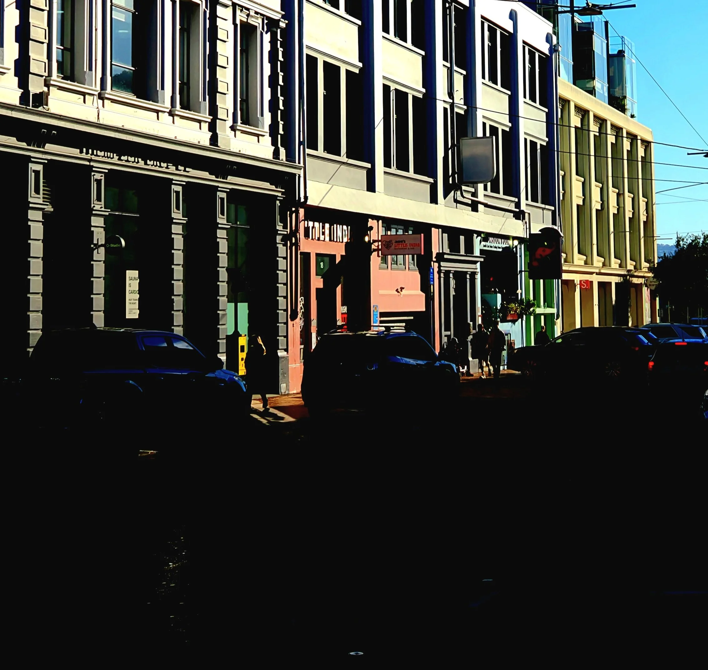 P4231498.JPG