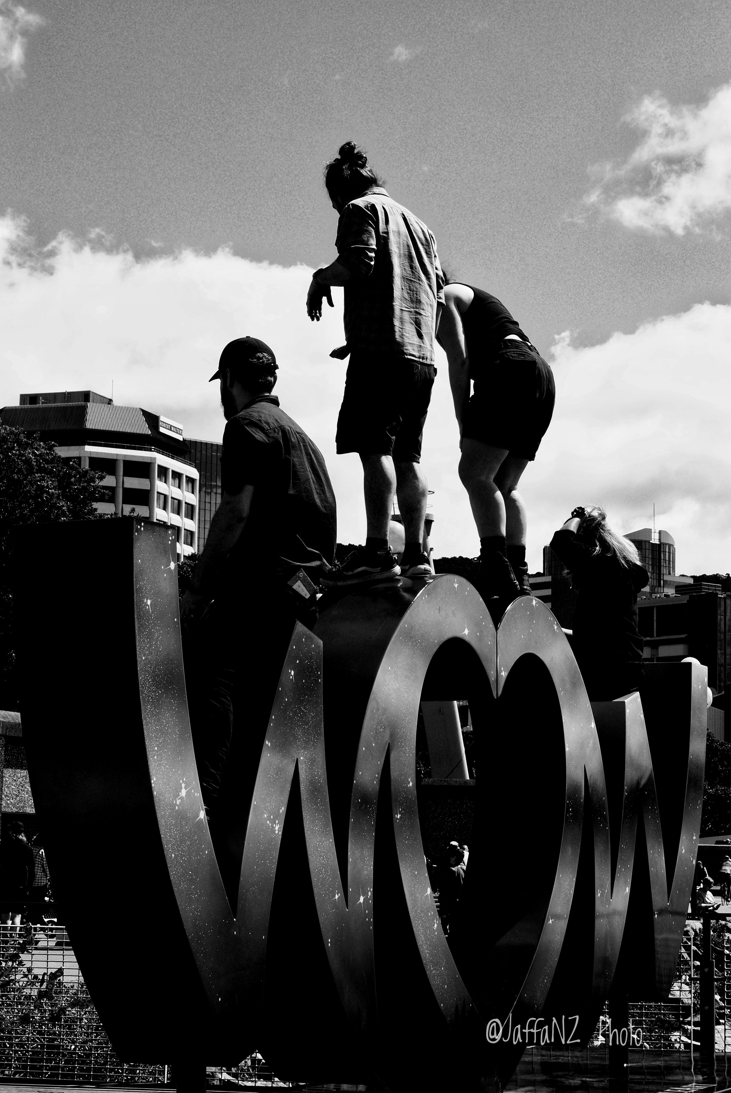 PA160882-02.jpeg
