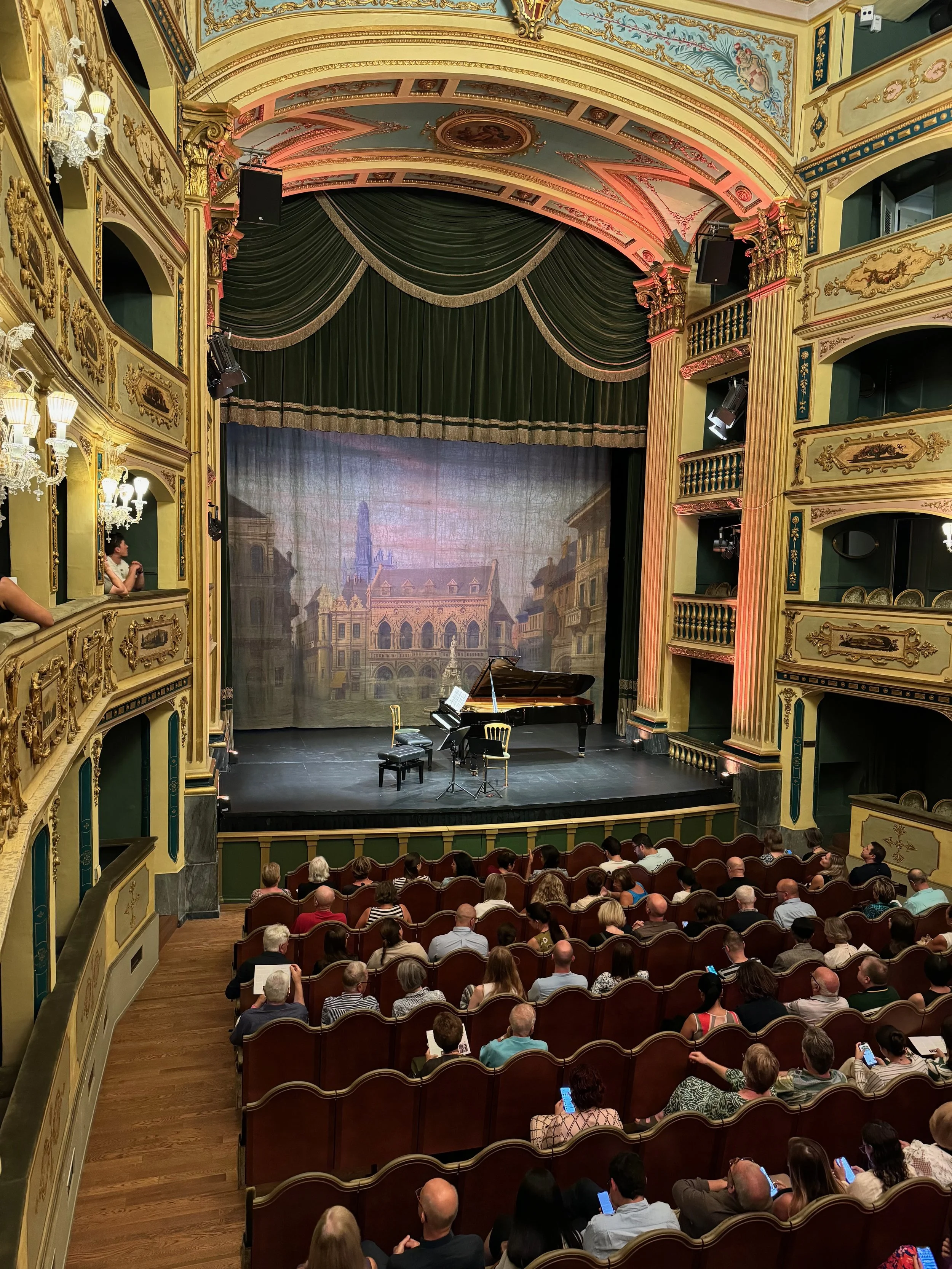 Trio-Incendio - 3.jpeg