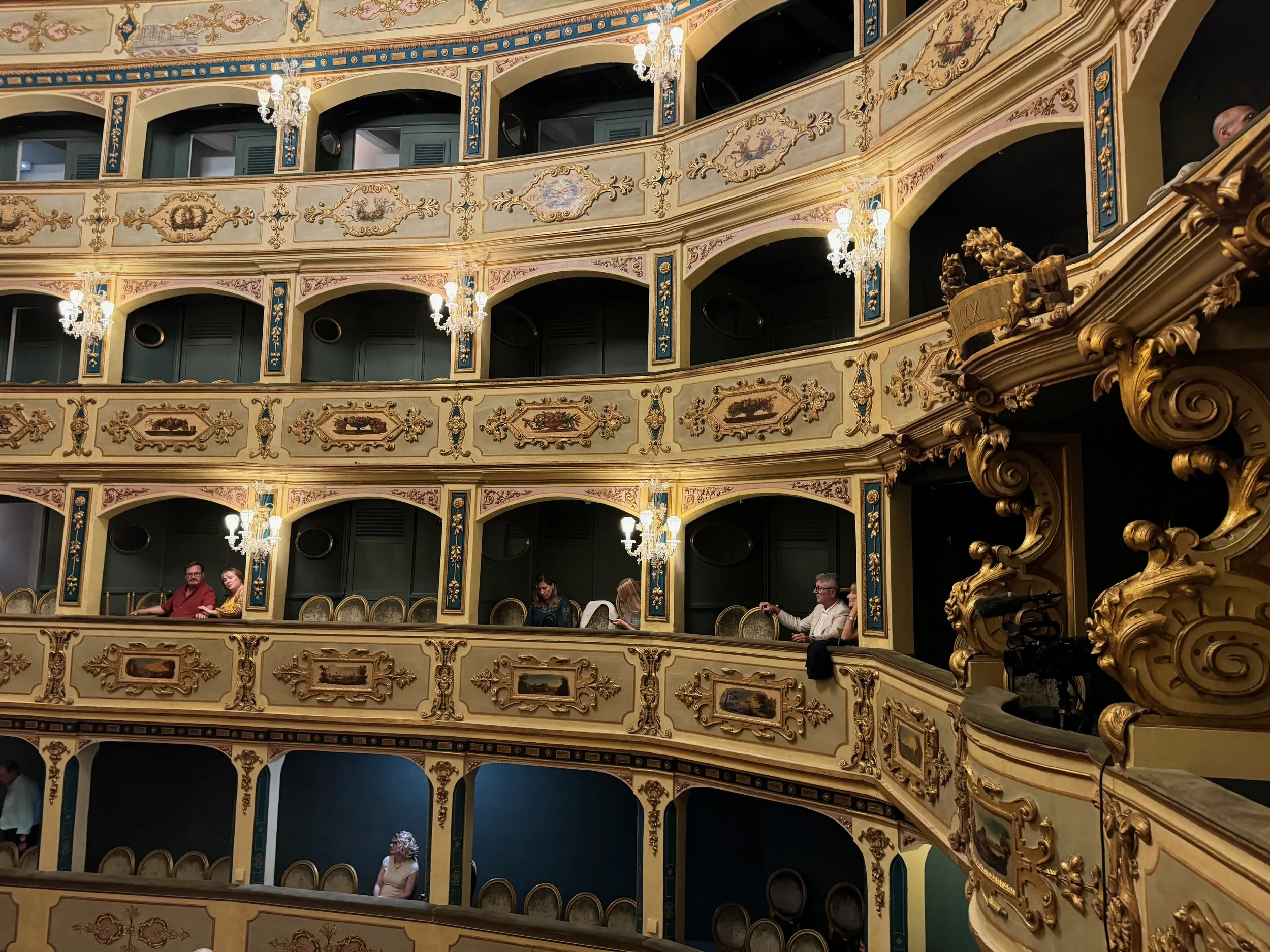 Trio-Incendio - 1.jpeg