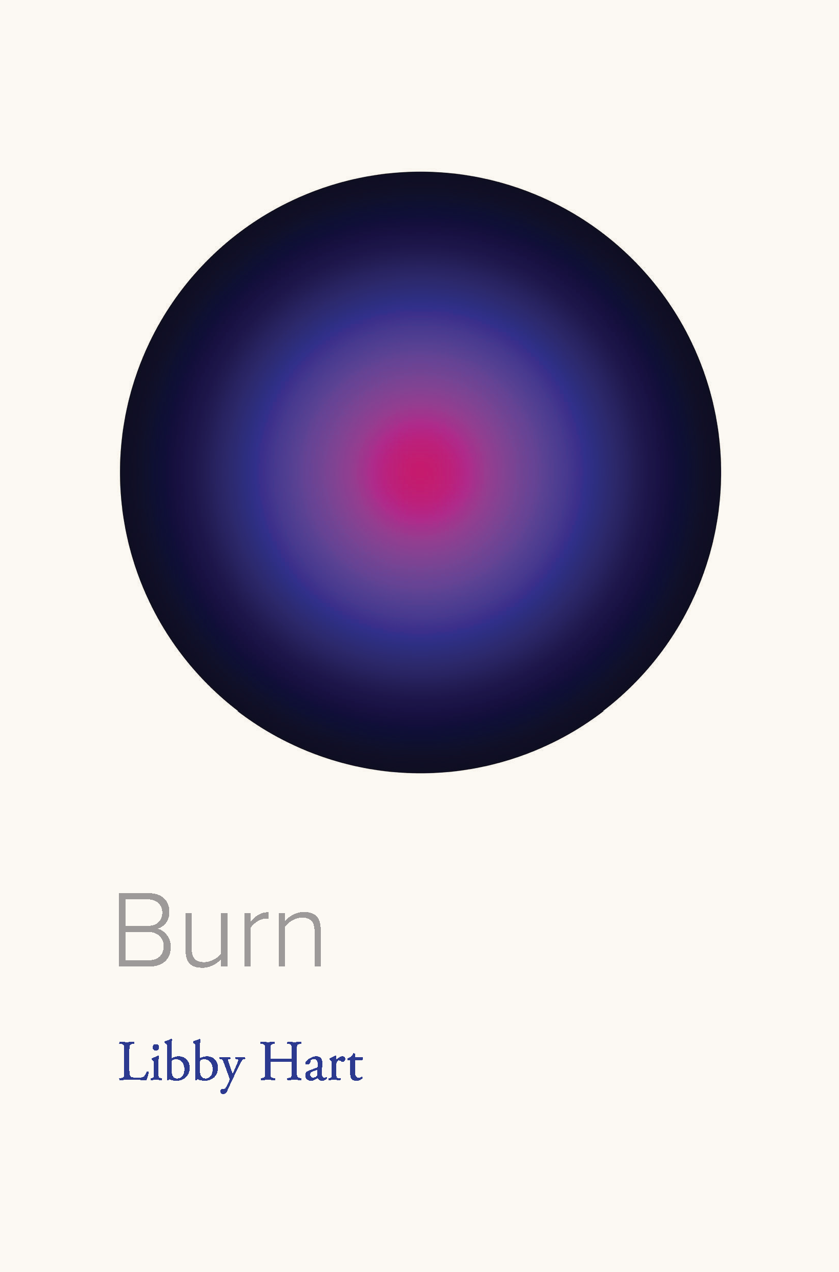Burn