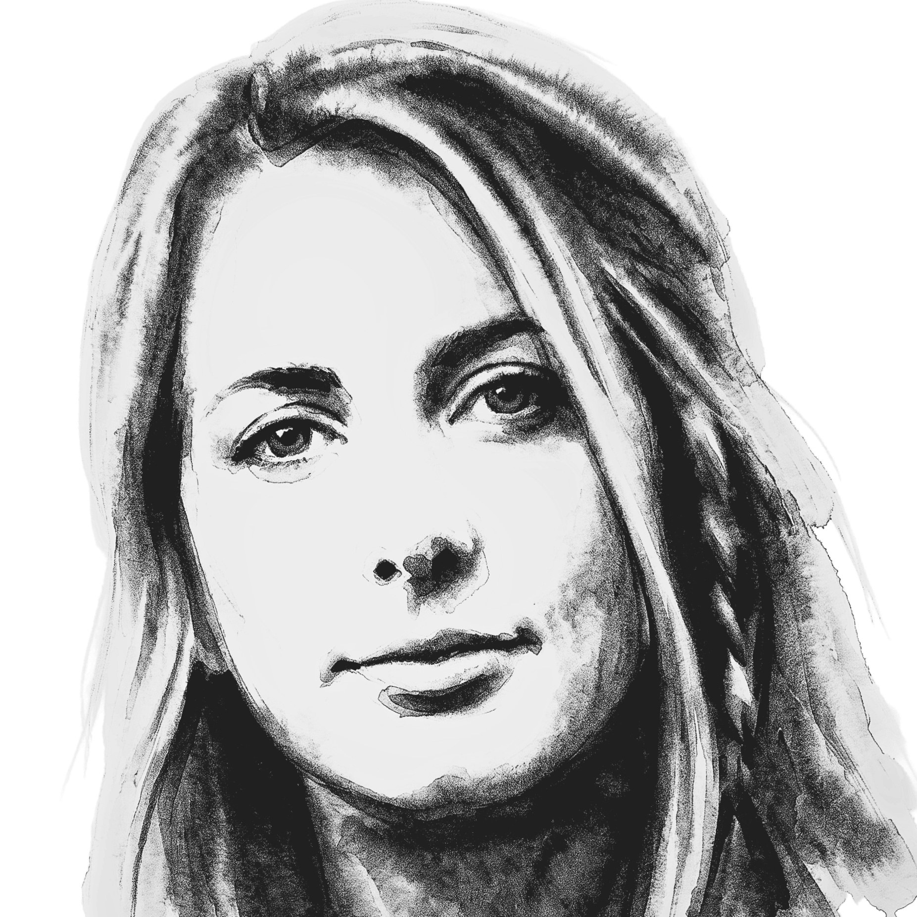 z_Edwina.png