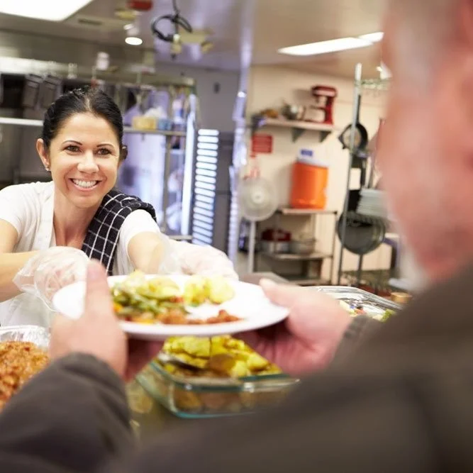 Southside Community Center San Marcos, Texas