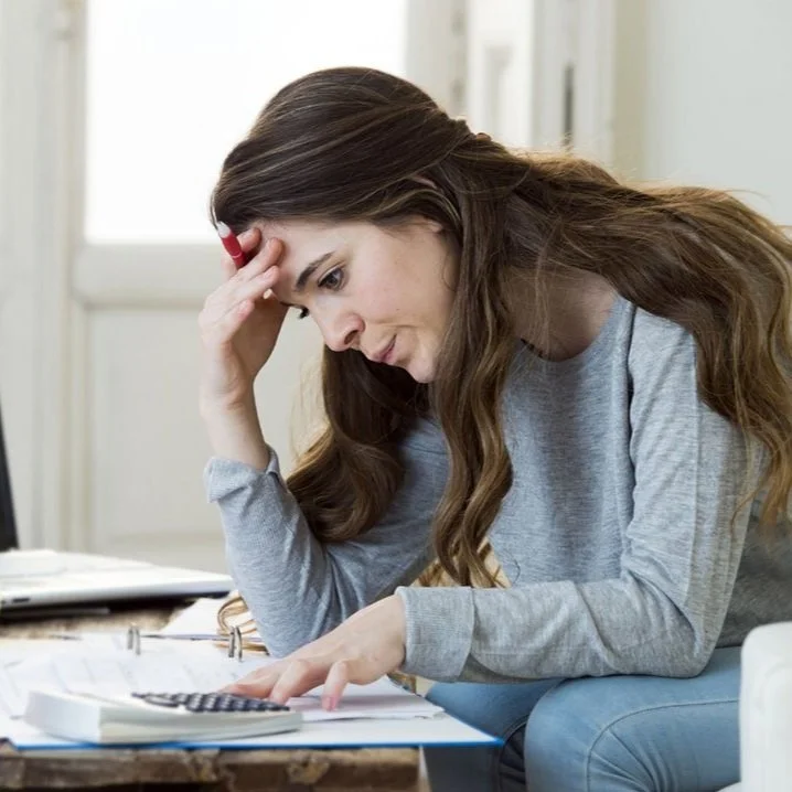 Southside Community Center San Marcos, Texas