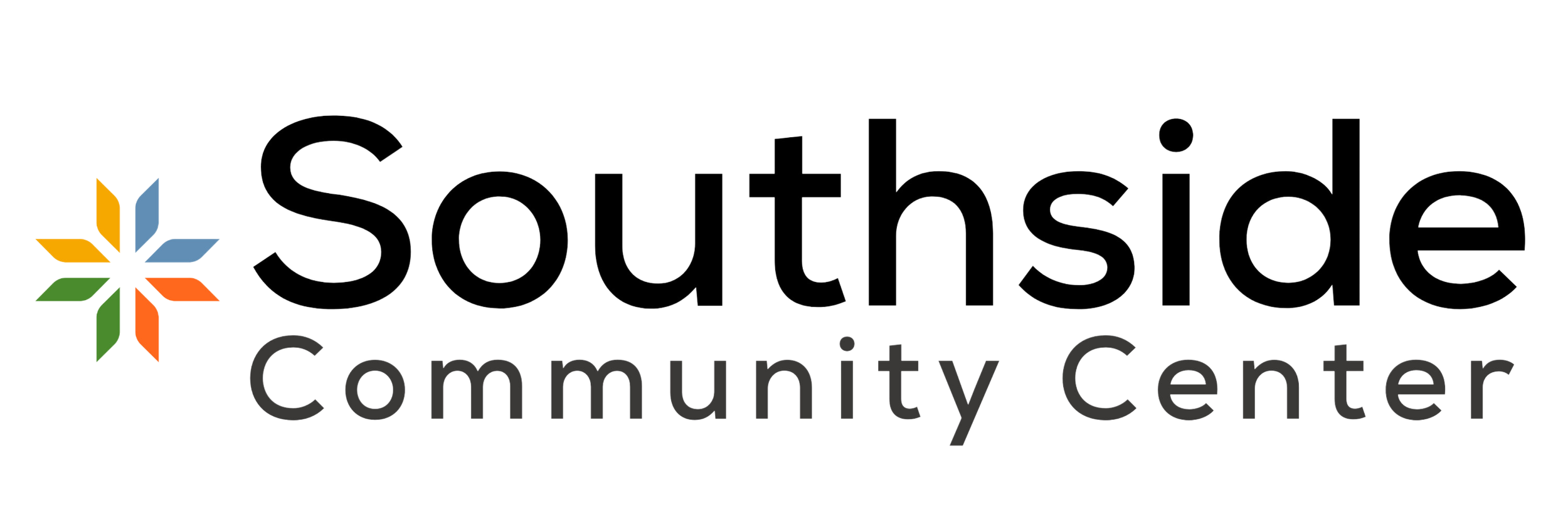 Emergency Assistance Southside Community Center San Marcos Texas Emergency assistance southside community center san marcos texas
