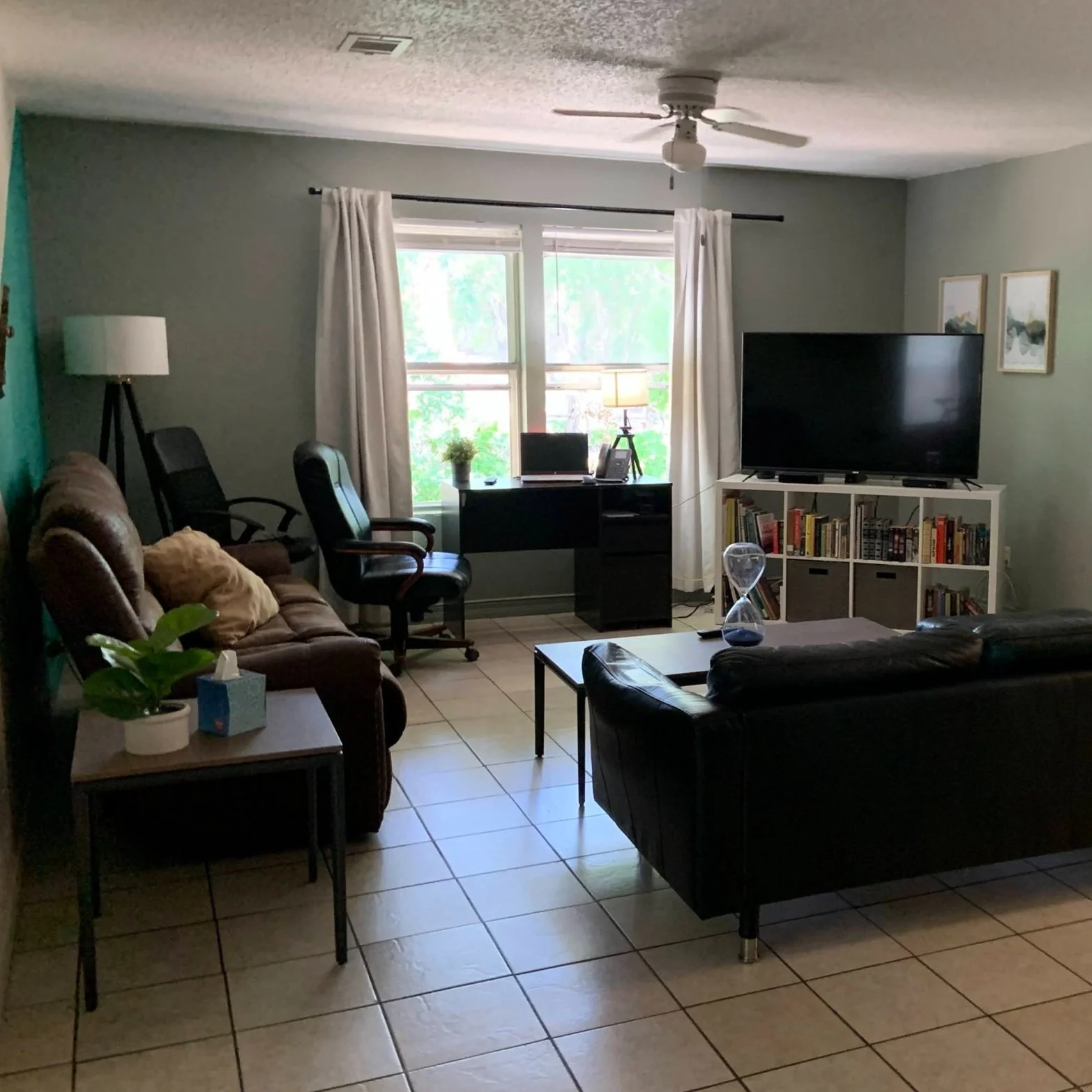 Southside Community Center San Marcos, Texas