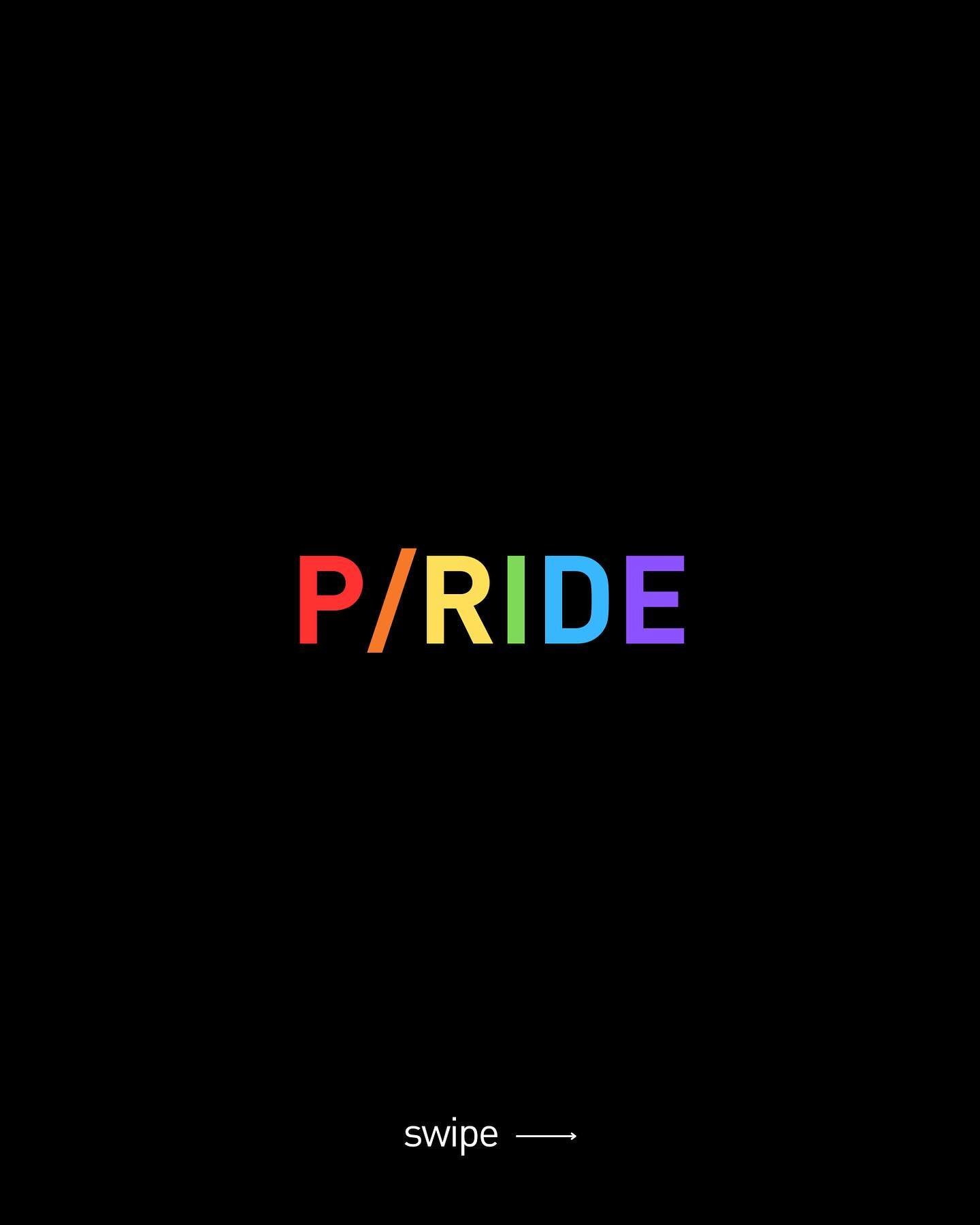 Be their voice- and ours!

Celebrating Pride is about love, acceptance, and the belief in a future where everyone can live authentically and without fear of discrimination. It is a time to reflect on the progress we have made and to recommit ourselve