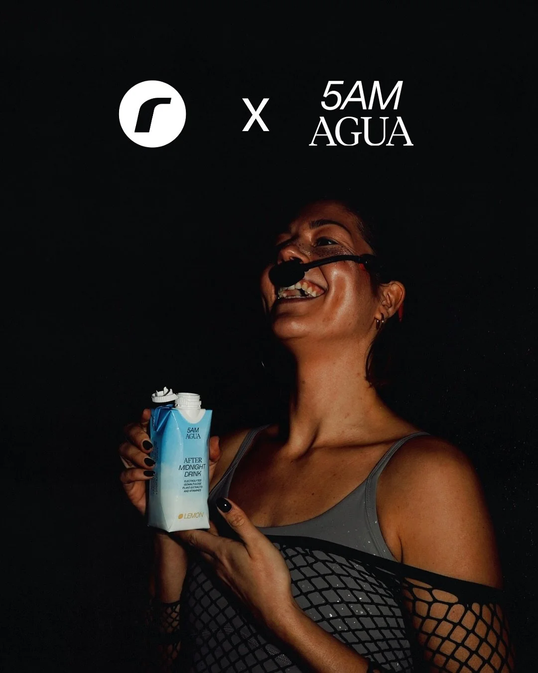 the healthiest club in town 🤝🏼 the healthiest drink to recover🔋 
#workout #recovery #indoorcycling #indoorcycle