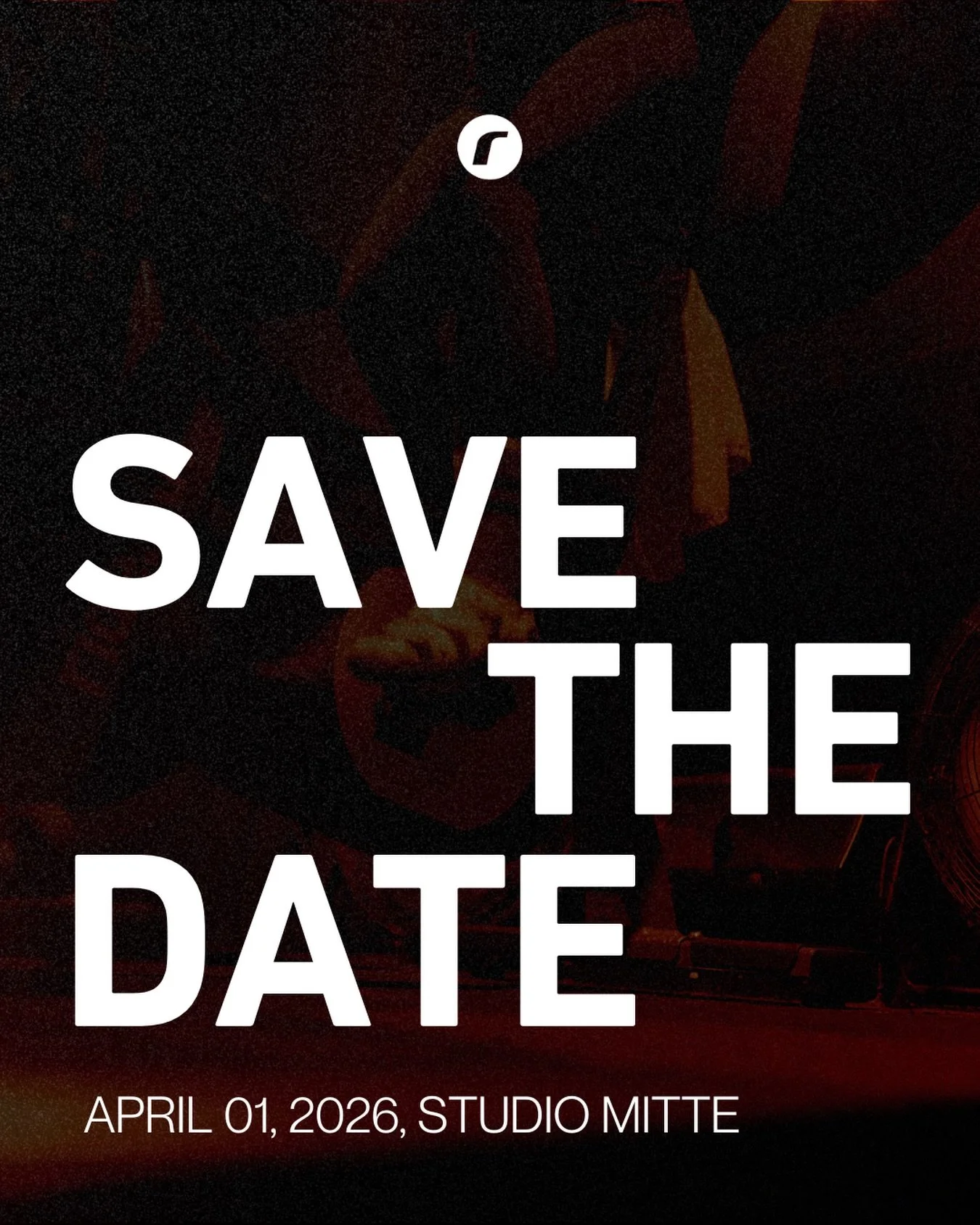 something is coming your way 👀 what could it be?