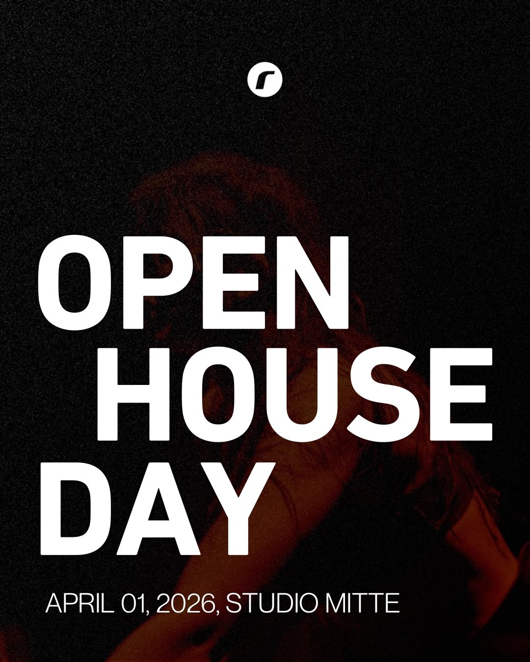 ARE YOU READY TO CELEBRATE WITH US? 🎊
see you next wednesday in studio mitte - book your bike now! 🪩
#indoorcycling #workout #berlin #birthday