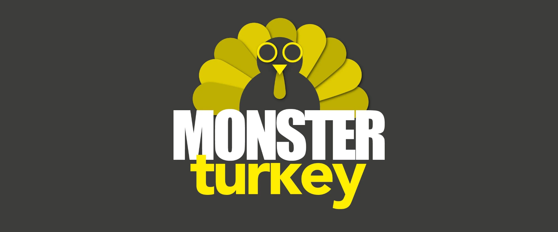 Monster Turkey 2025