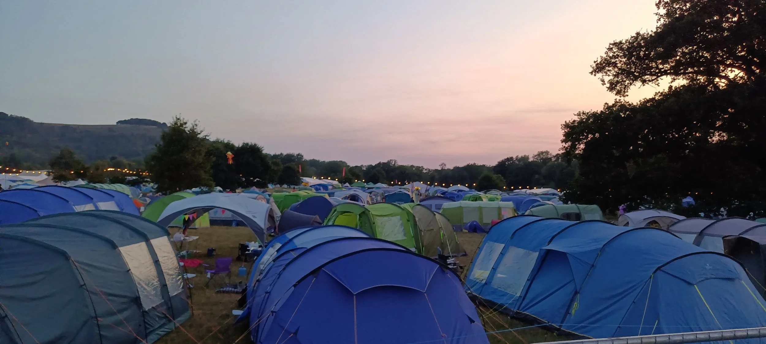 IMG20260723211516.jpg
