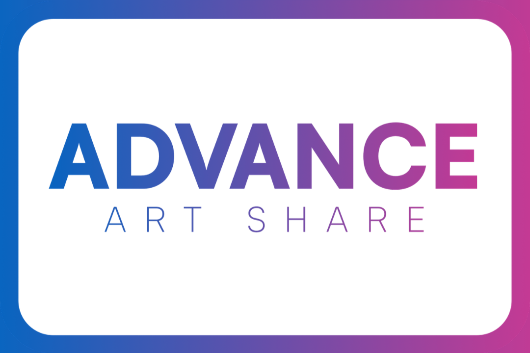 Arts Share