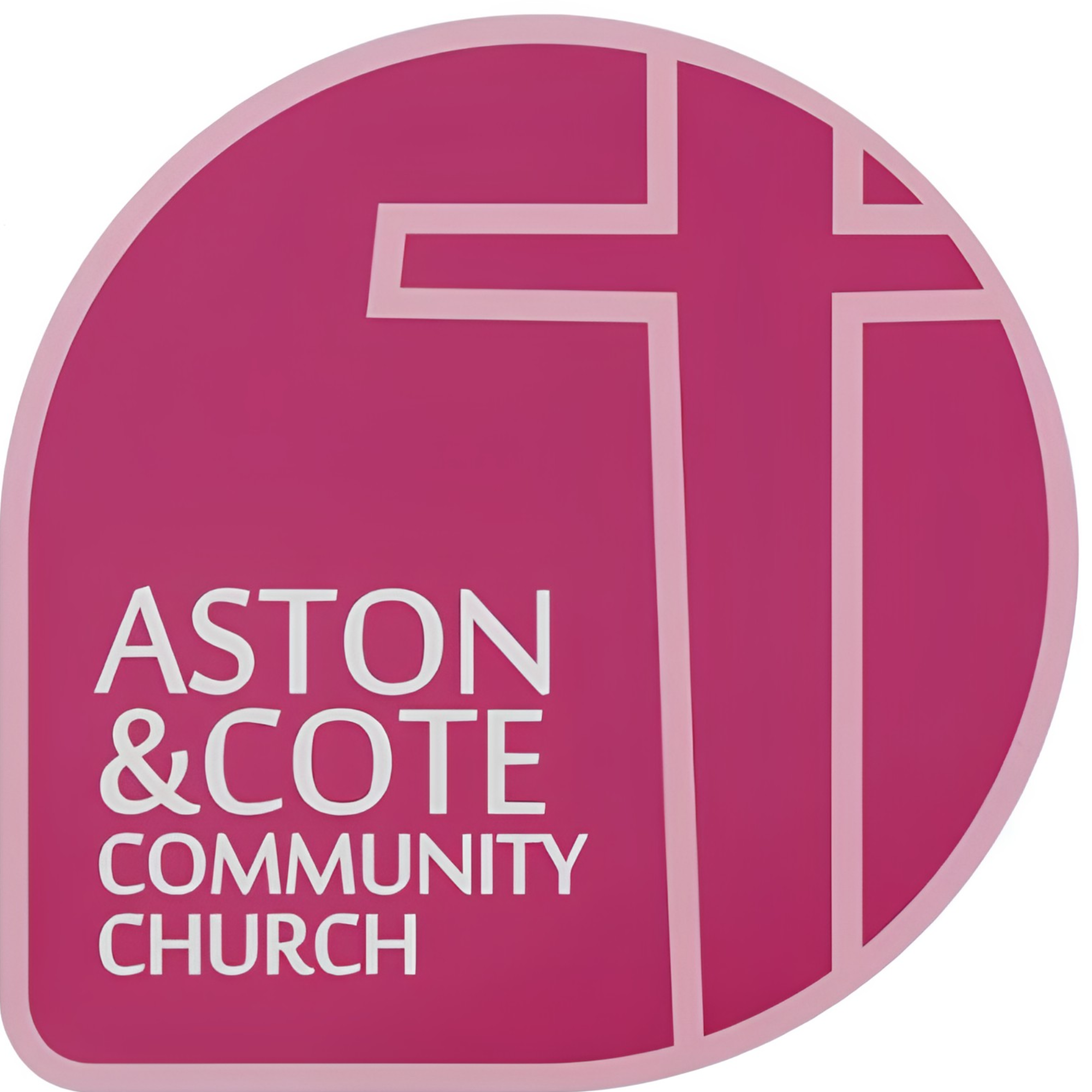 Aston & Cote Community Church