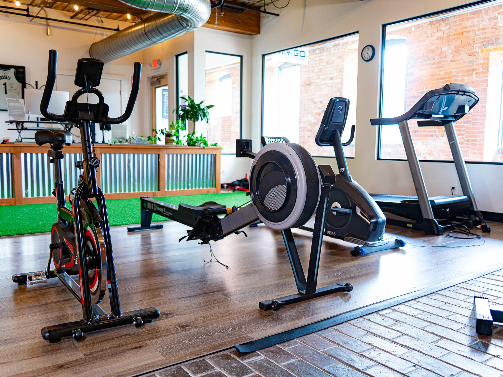 DPTP Saco Clinic 2025 Web-19.jpg