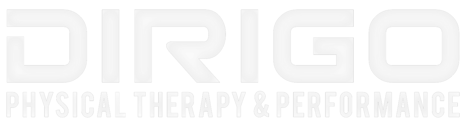 Dirigo Physical Therapy &amp; Performance