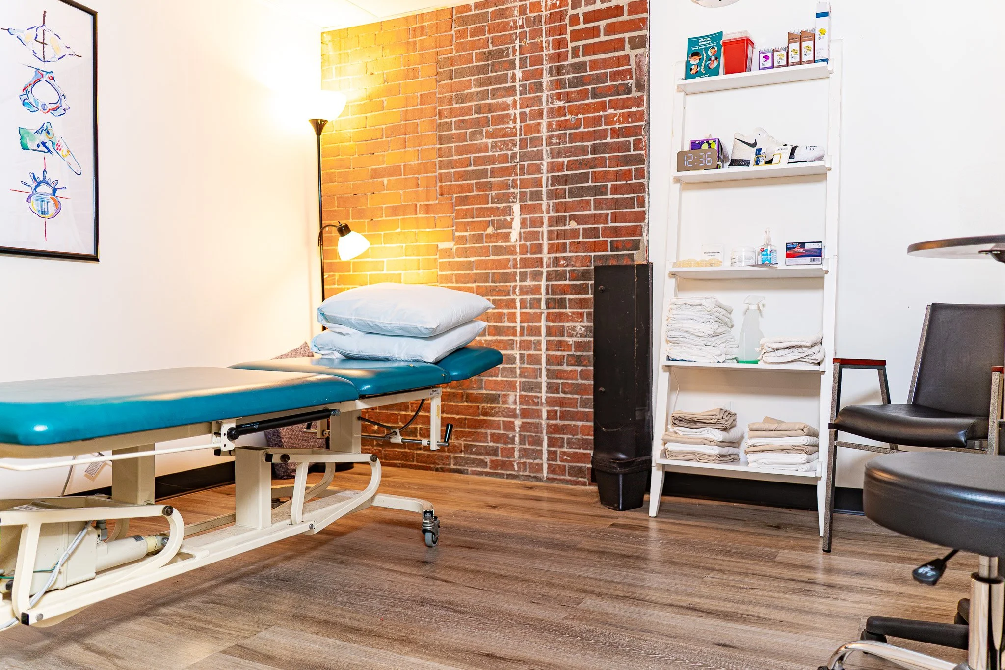DPTP Saco Clinic 2025 Web-28.jpg