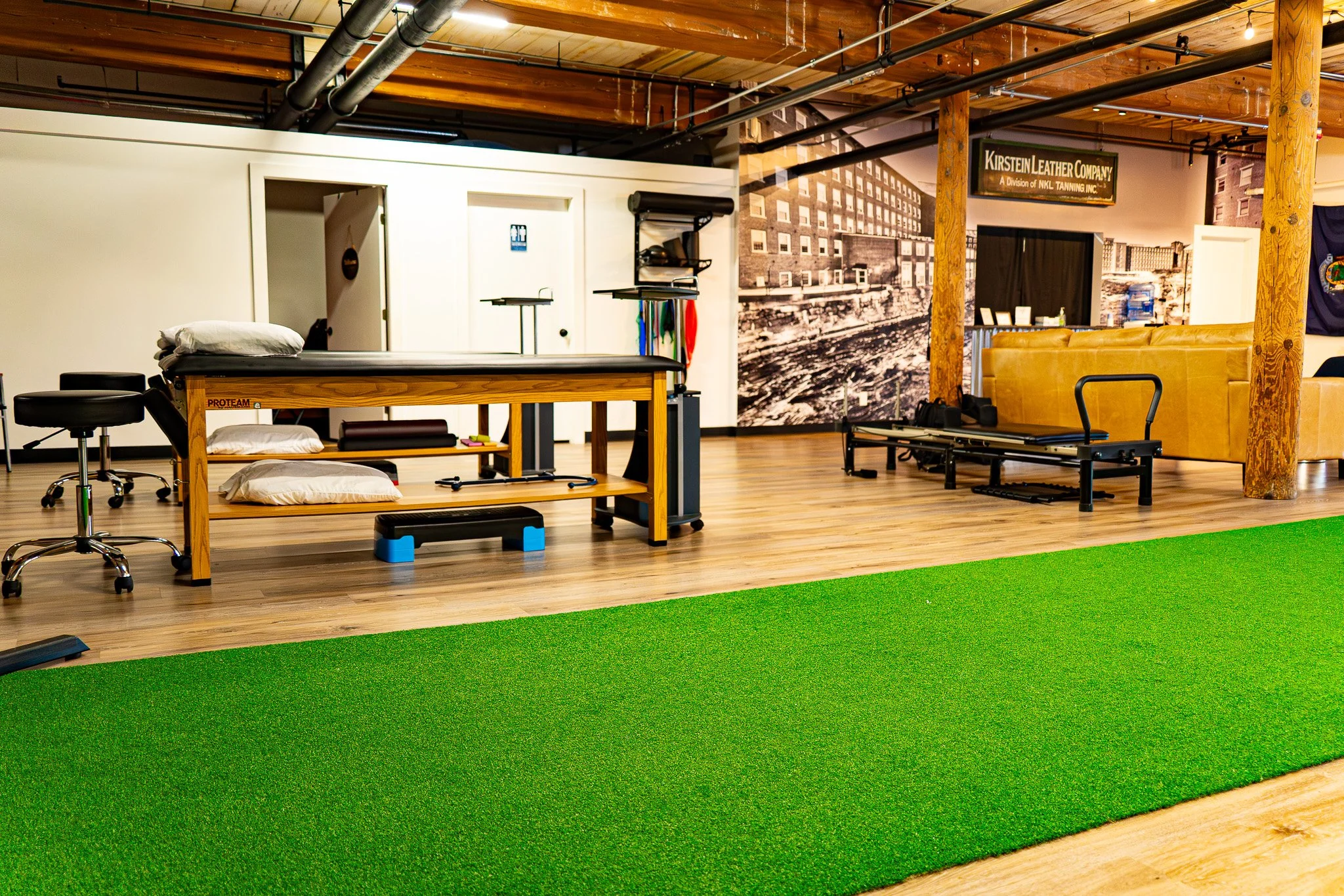 DPTP Saco Clinic 2025 Web-26.jpg