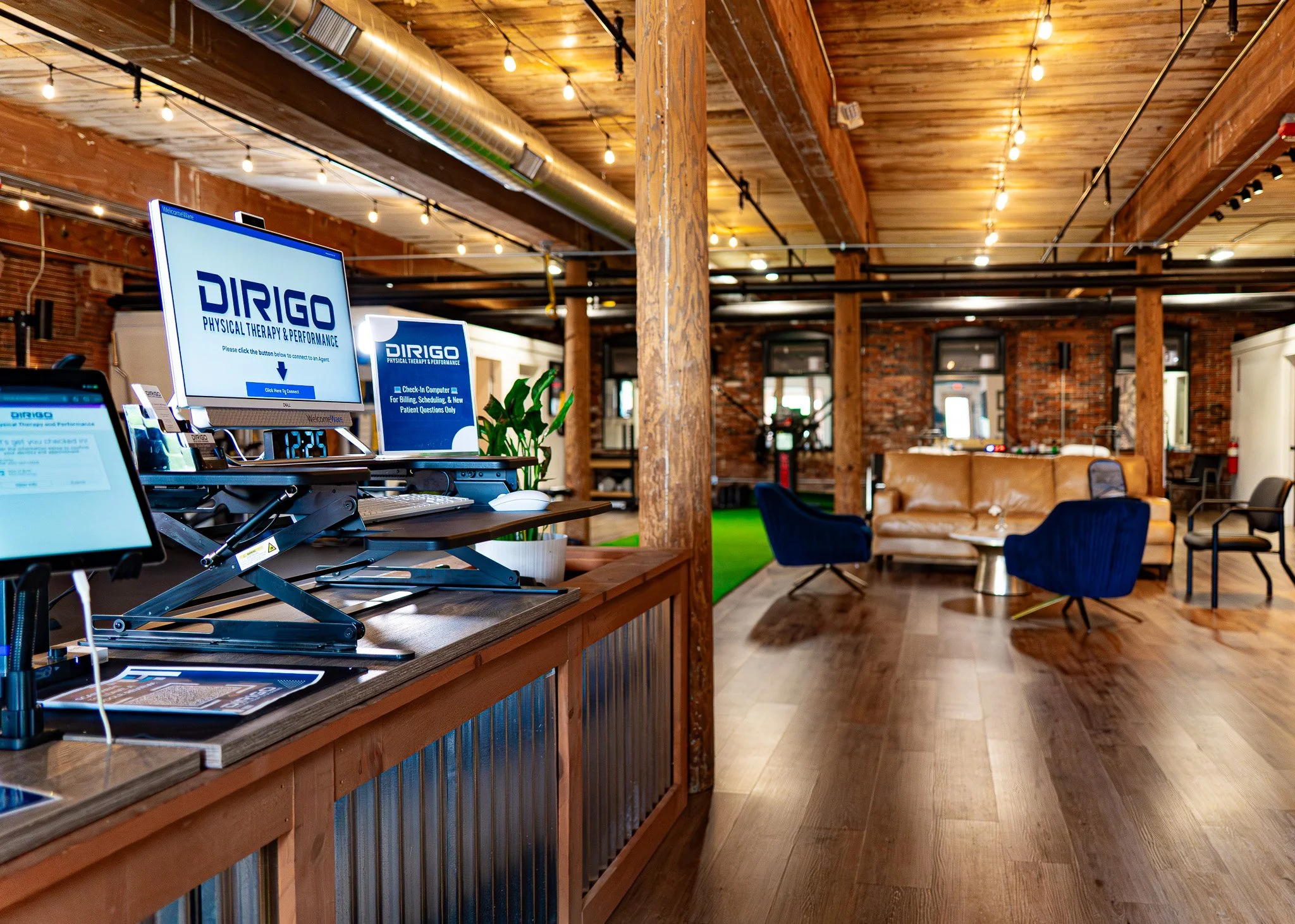 DPTP Saco Clinic 2025 Web-22.jpg