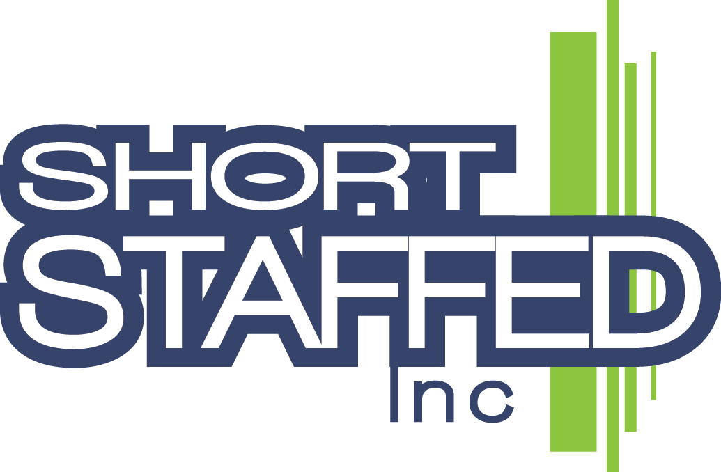 Short Staffed 