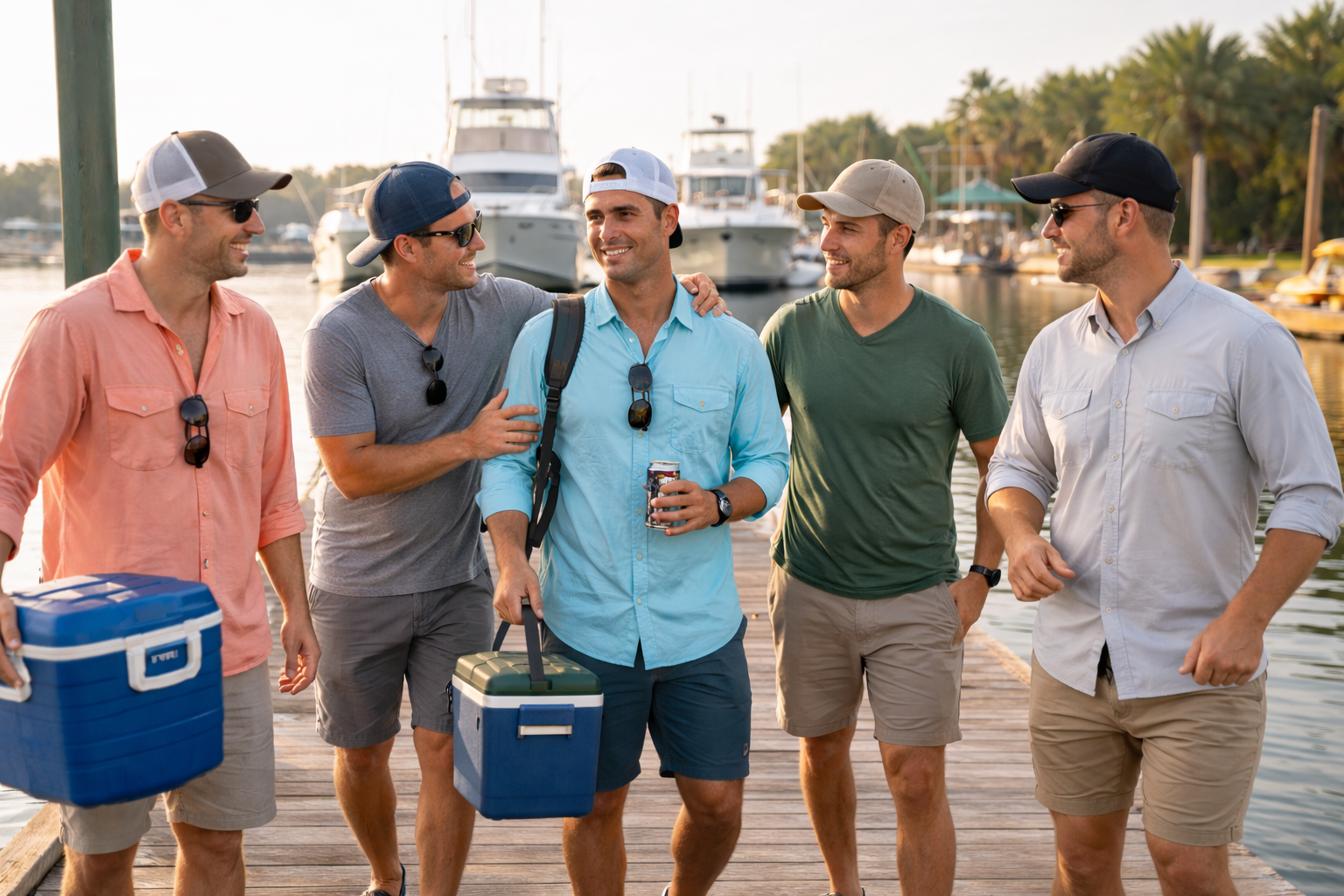 Bachelor-Party-Fishing-Charter-Charleston.png