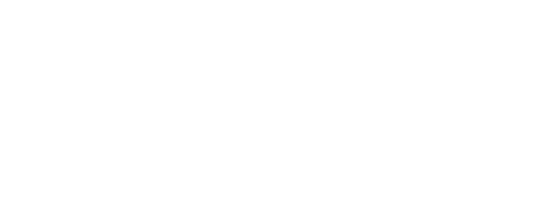 Full Circle Fishing Charters & Boat Concierge