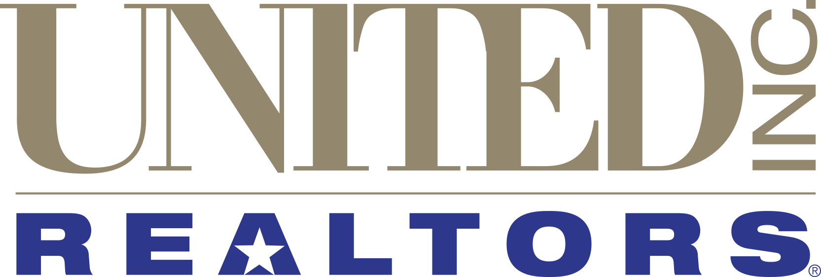 4277 Kitridge Rd. Huber Heights, OH 45424 — UNITED Site 1