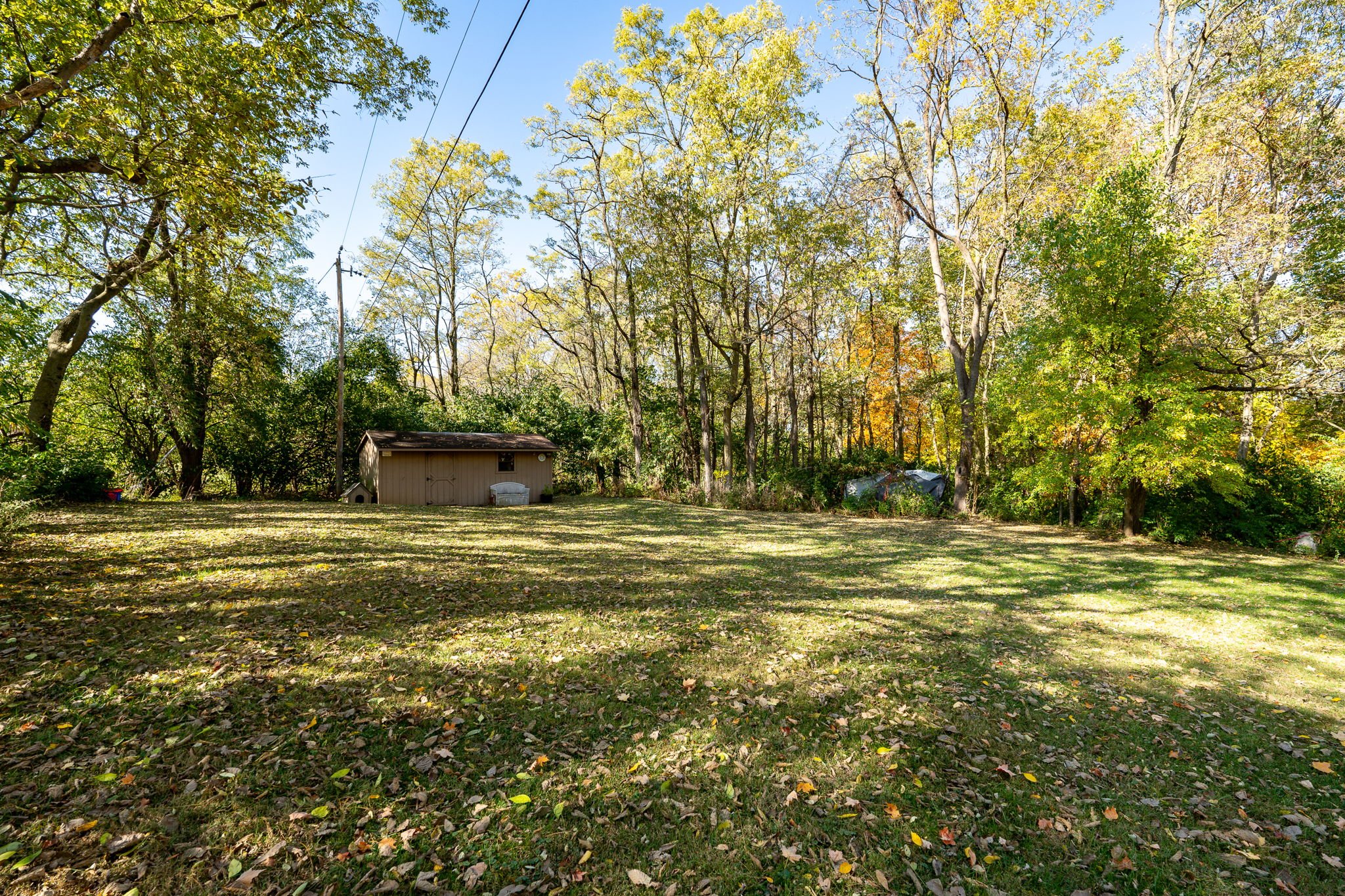 61-web-or-mls-5463-enon-xenia-rd.jpg