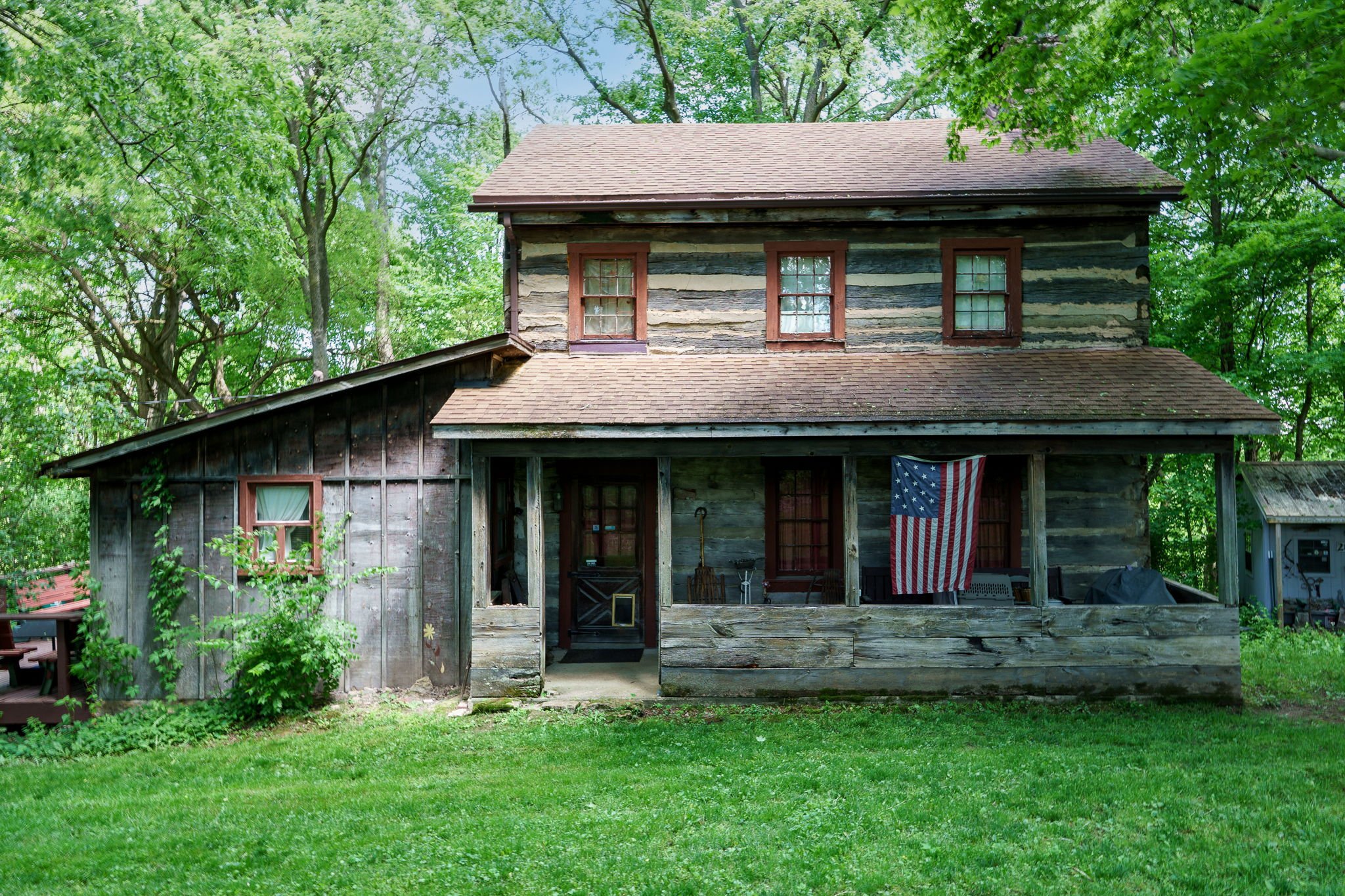 1-web-or-mls-5463-enon-xenia-rd.jpg