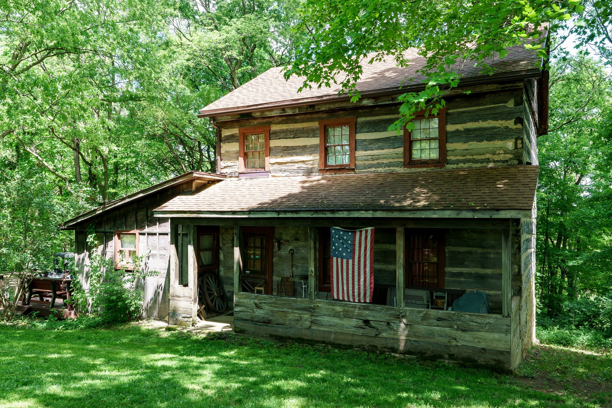2-web-or-mls-5463-enon-xenia-rd.jpg
