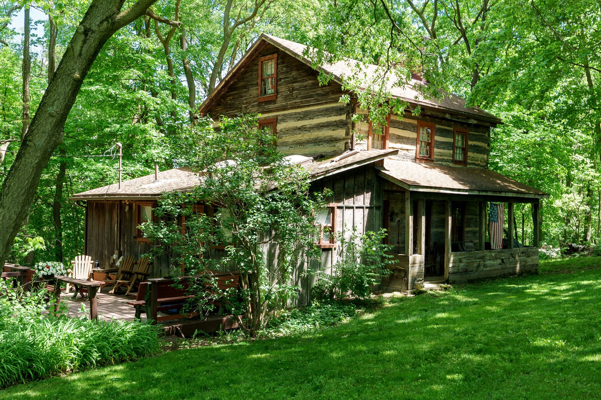 3-web-or-mls-5463-enon-xenia-rd.jpg