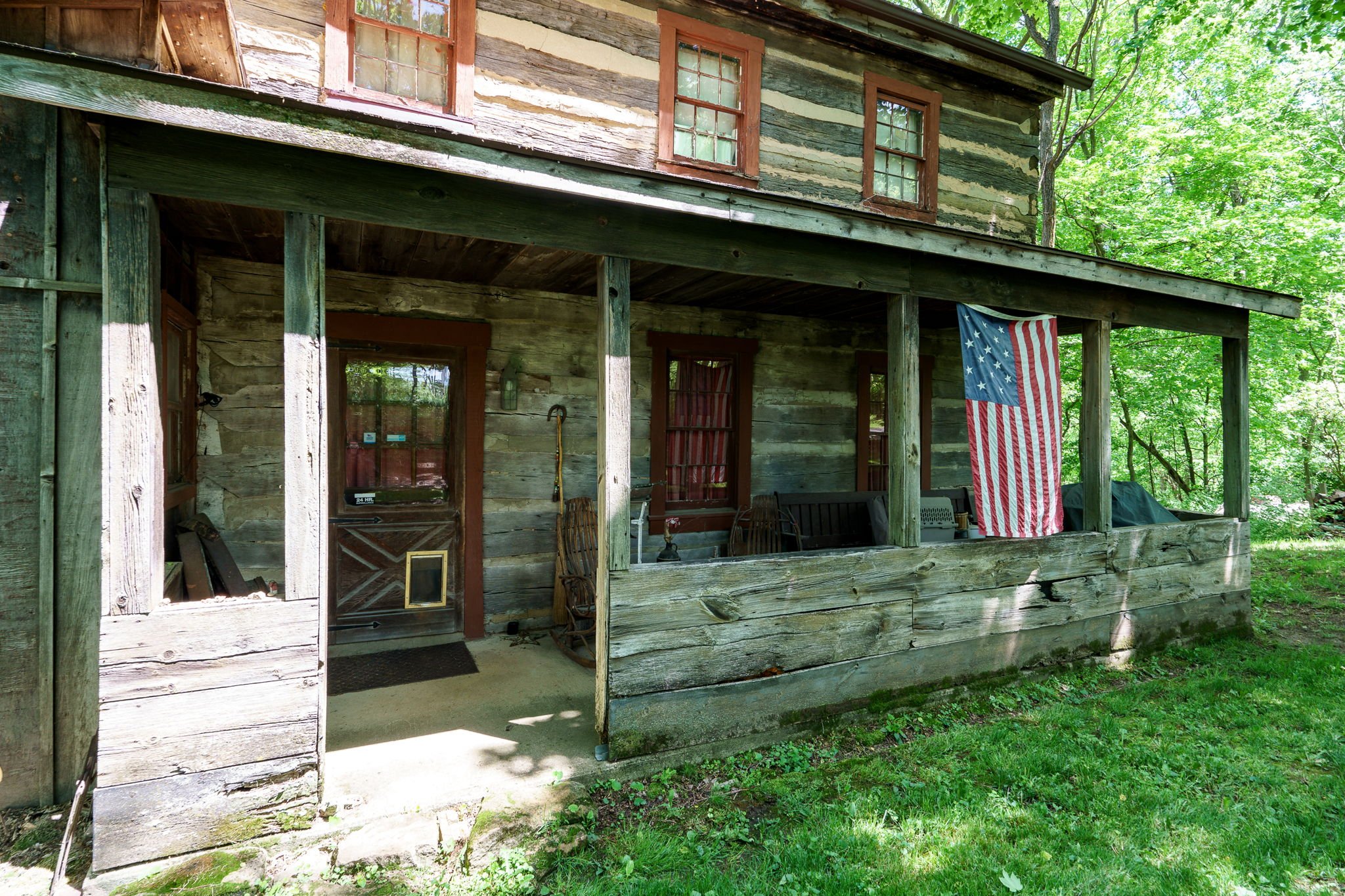 4-web-or-mls-5463-enon-xenia-rd.jpg