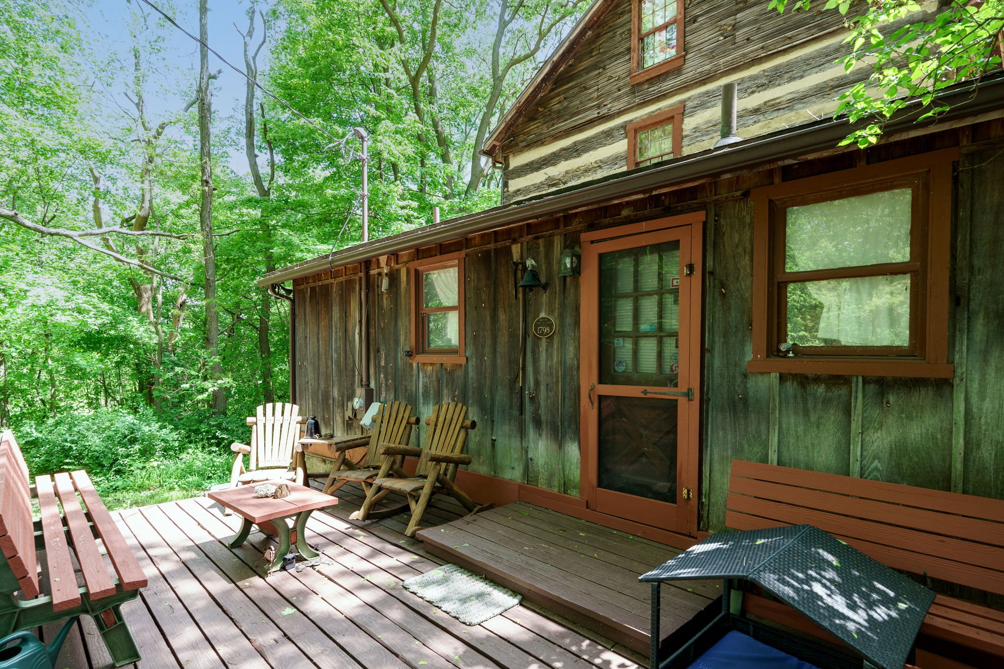 5-web-or-mls-5463-enon-xenia-rd.jpg