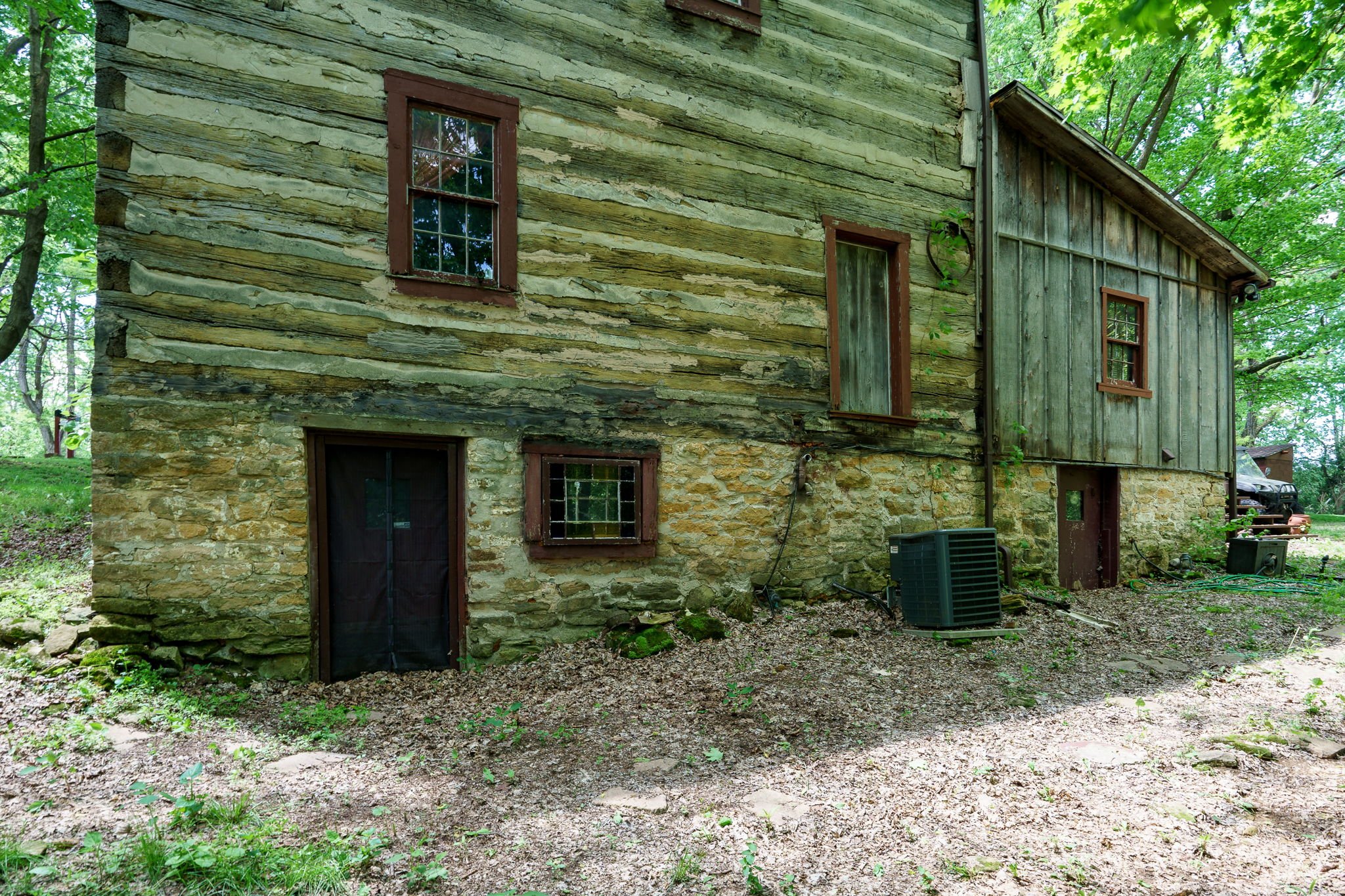 7-web-or-mls-5463-enon-xenia-rd.jpg