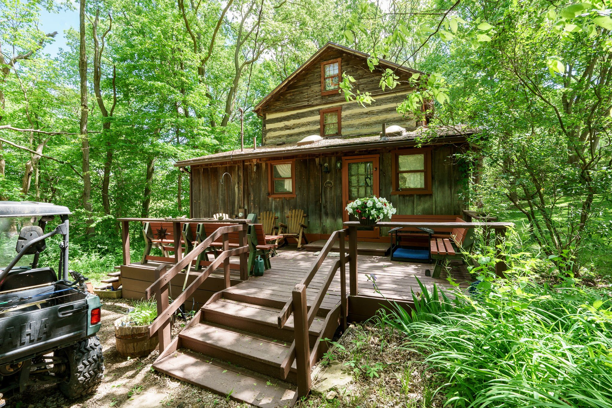 8-web-or-mls-5463-enon-xenia-rd.jpg