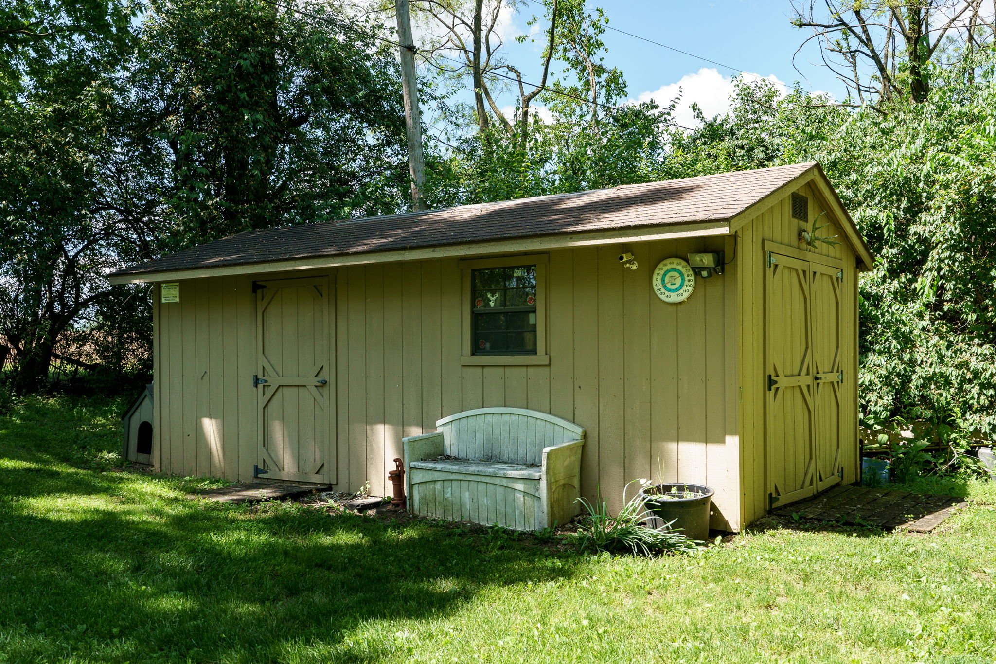 10-web-or-mls-5463-enon-xenia-rd.jpg