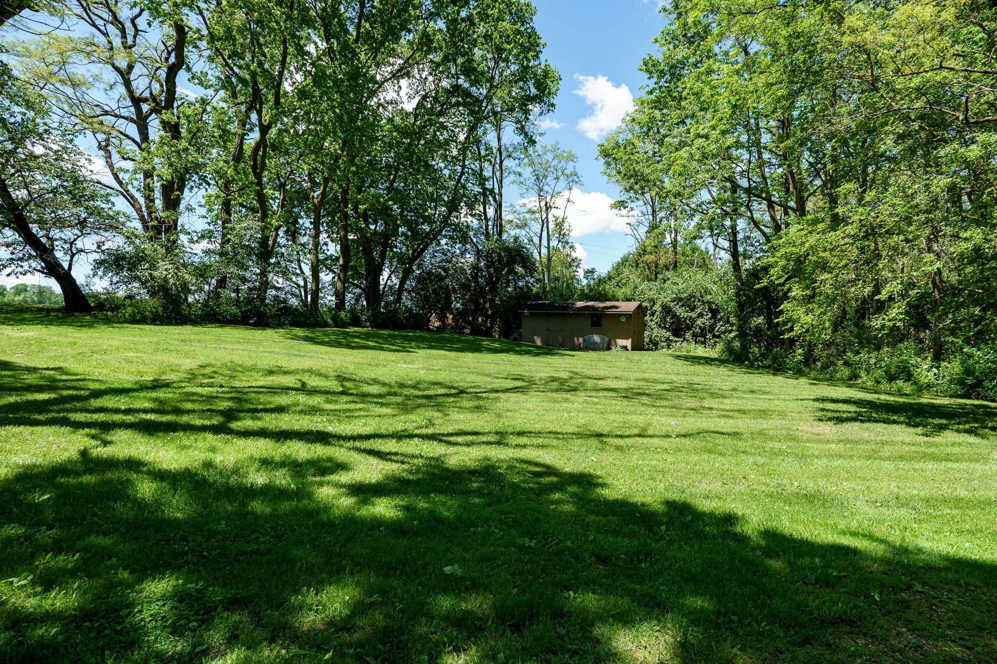 9-web-or-mls-5463-enon-xenia-rd.jpg