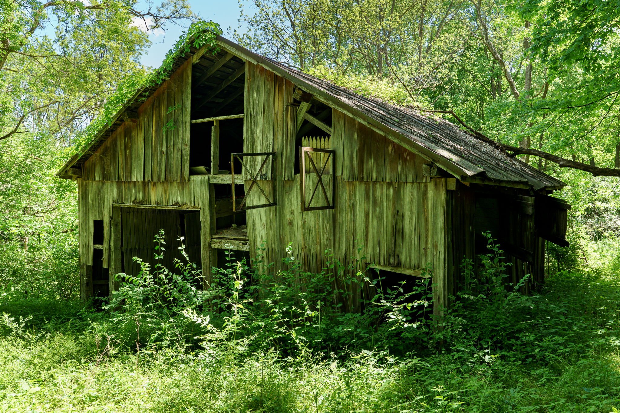 13-web-or-mls-5463-enon-xenia-rd.jpg