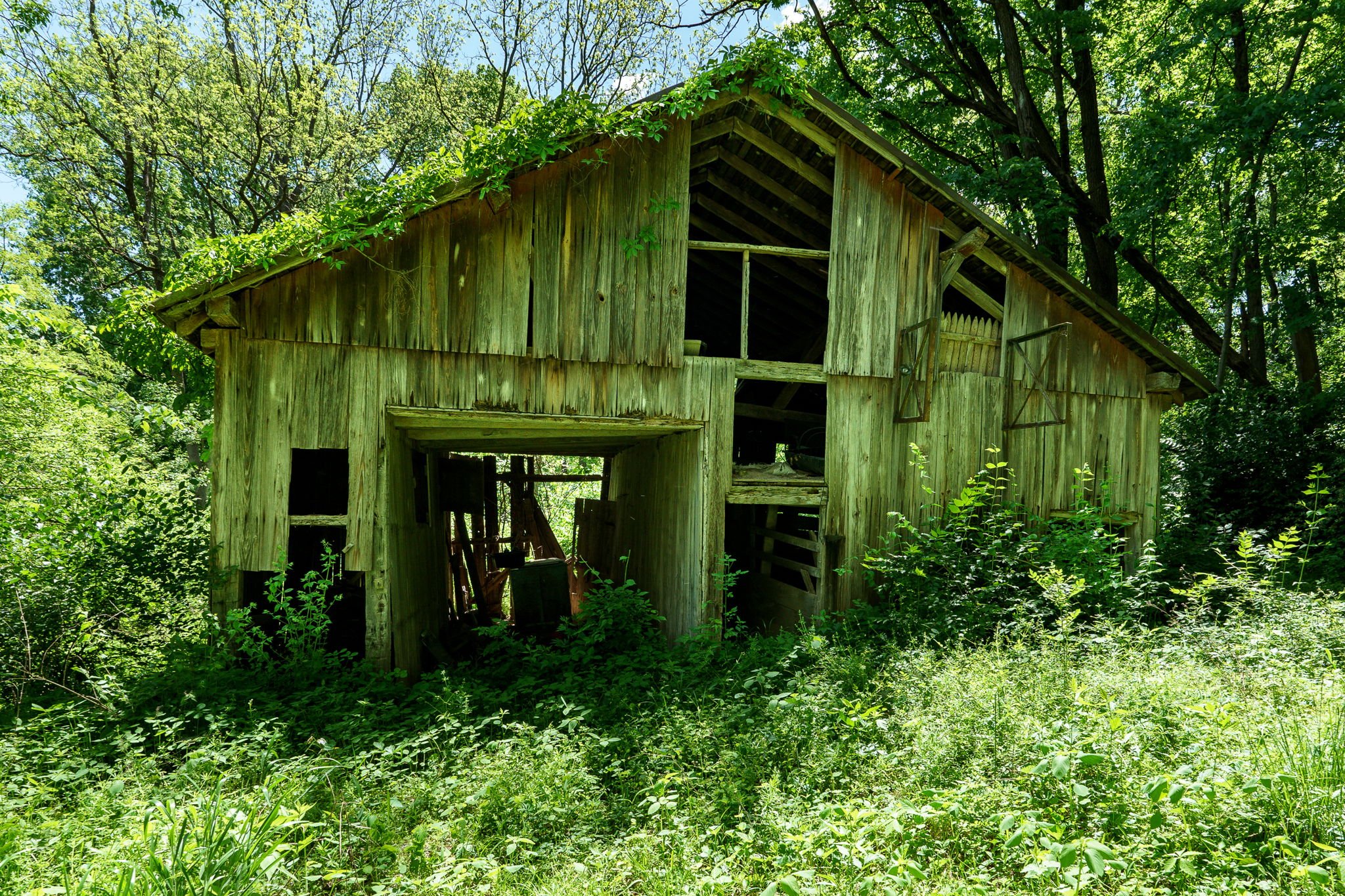 14-web-or-mls-5463-enon-xenia-rd.jpg
